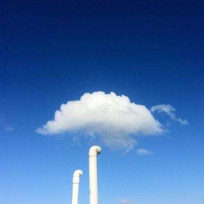 新澳门游戏网站入口app下载截图