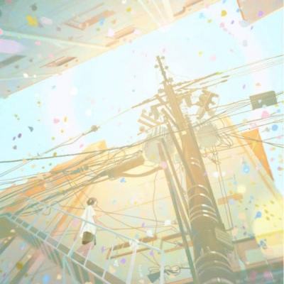 新澳门游戏网站入口app下载