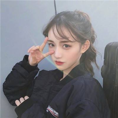 新澳门游戏网站入口app下载